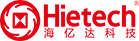 Shenzhen HIETECH Technologies Co., Ltd.