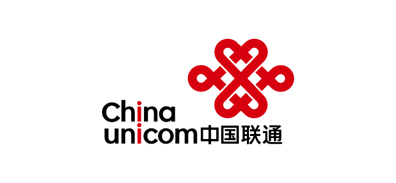 China United Network Communication